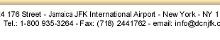 DCN International Online